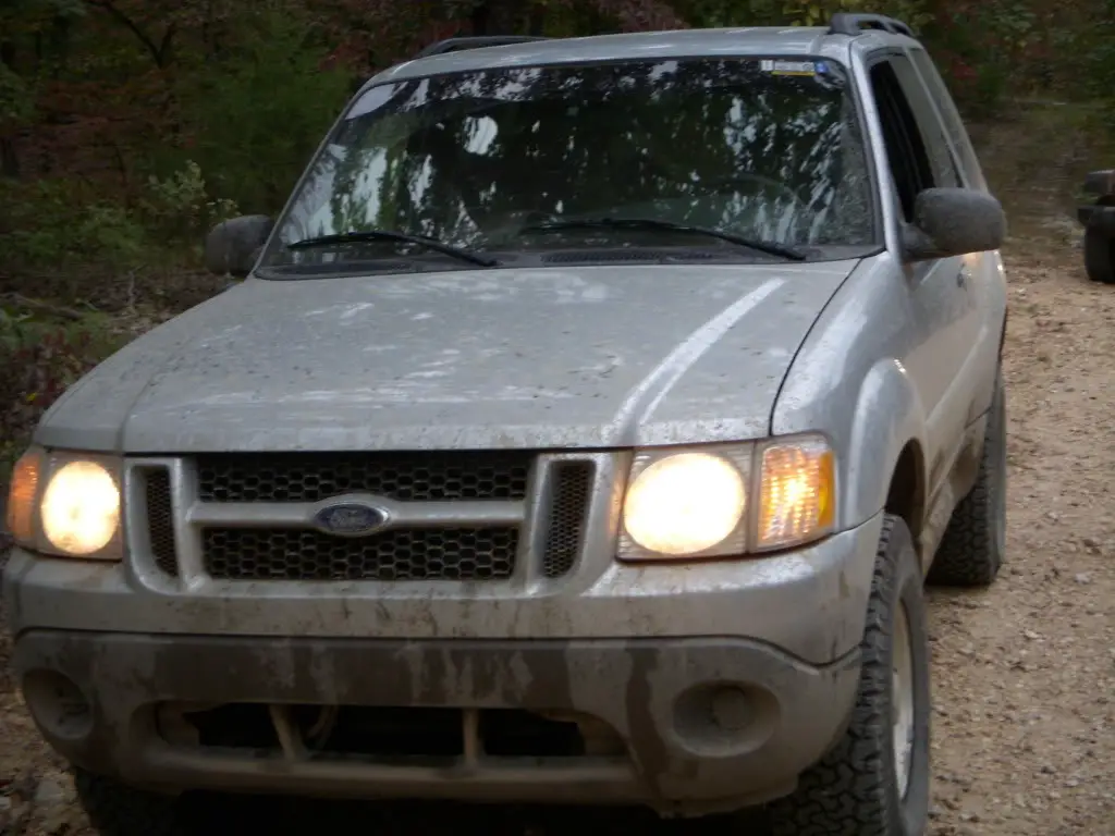 DSCN1626.jpg