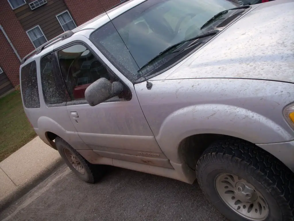 DSCN1632.jpg