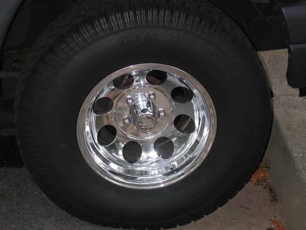 DSCN1655.jpg