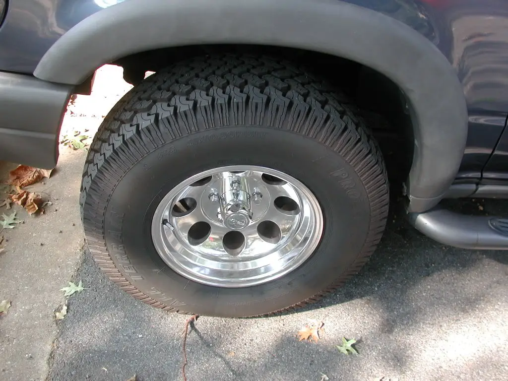 DSCN1665.jpg