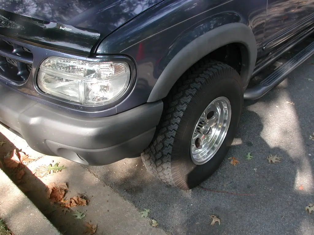 DSCN1666.jpg