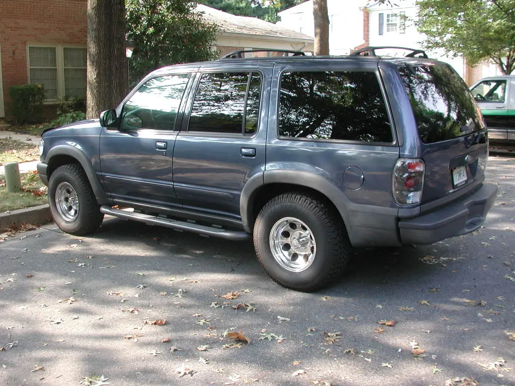 DSCN1668.jpg