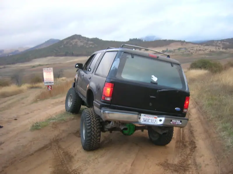 DSCN1678.jpg