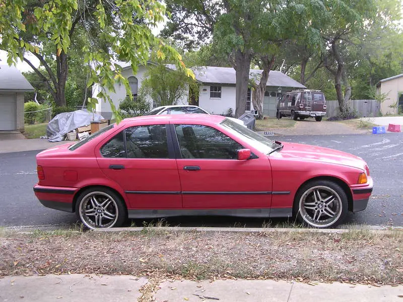 DSCN1705.jpg