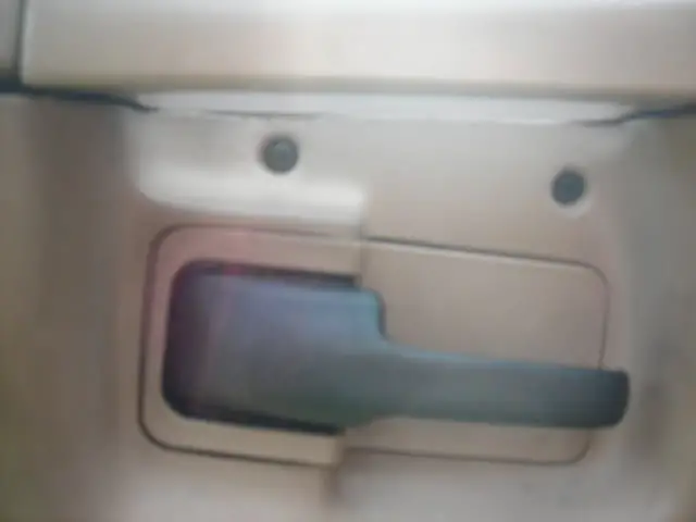 DSCN1745.jpg