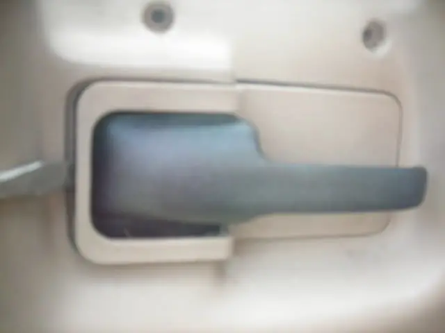 DSCN1747.jpg
