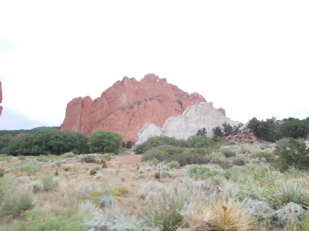 DSCN1749.jpg