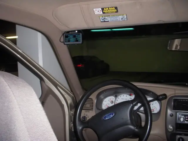 DSCN1753.jpg
