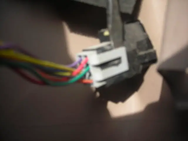 DSCN1758.jpg