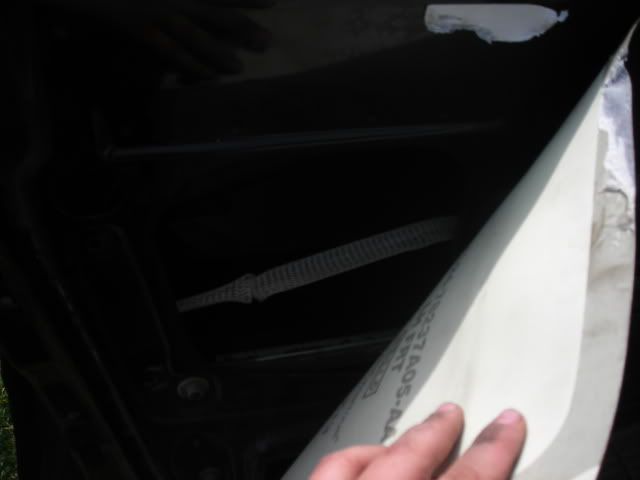 DSCN1760.jpg