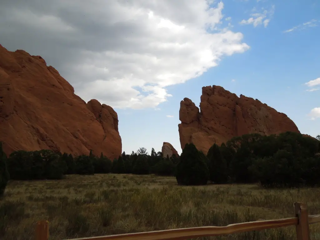 DSCN1785.jpg