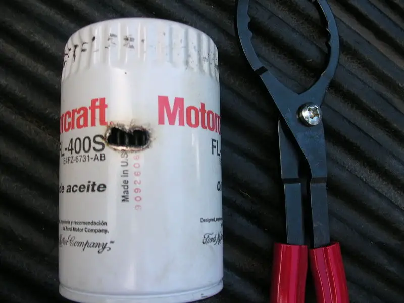 DSCN1816.jpg
