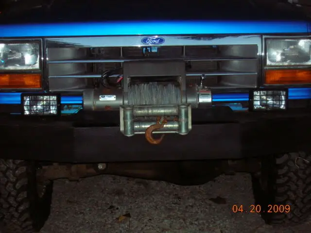 DSCN1822.jpg
