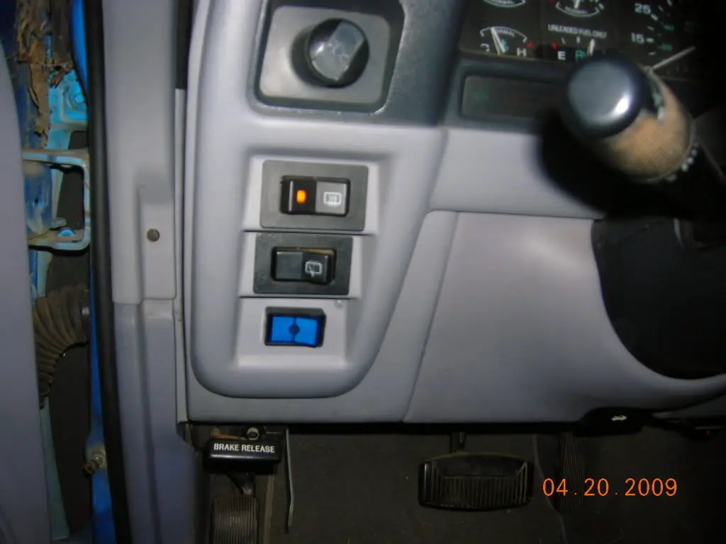 DSCN1823.jpg