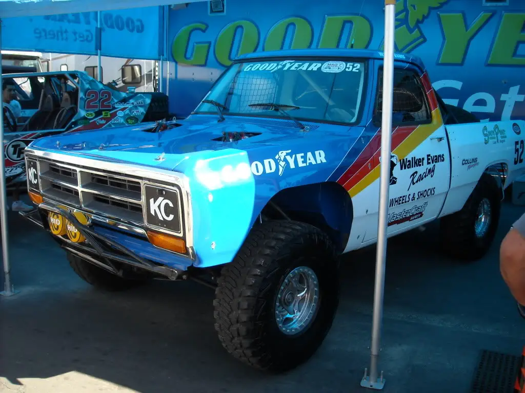 DSCN1849.jpg