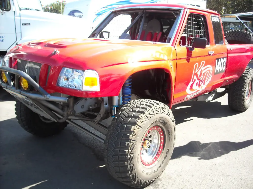 DSCN1851.jpg