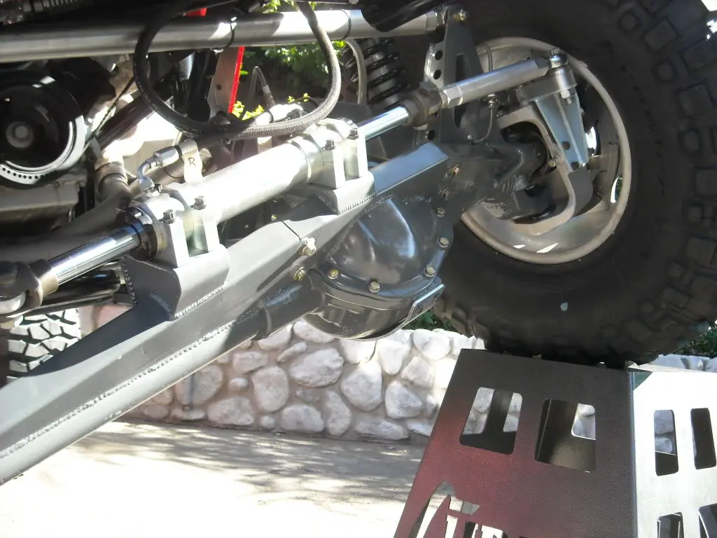DSCN1857.jpg