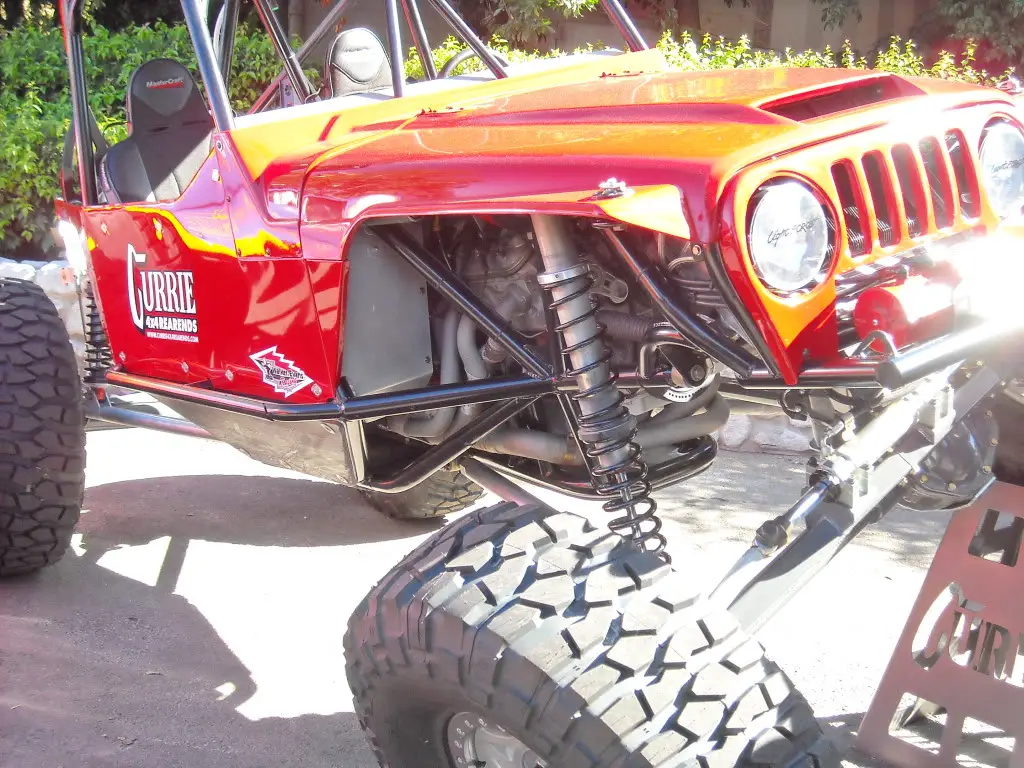 DSCN1858.jpg