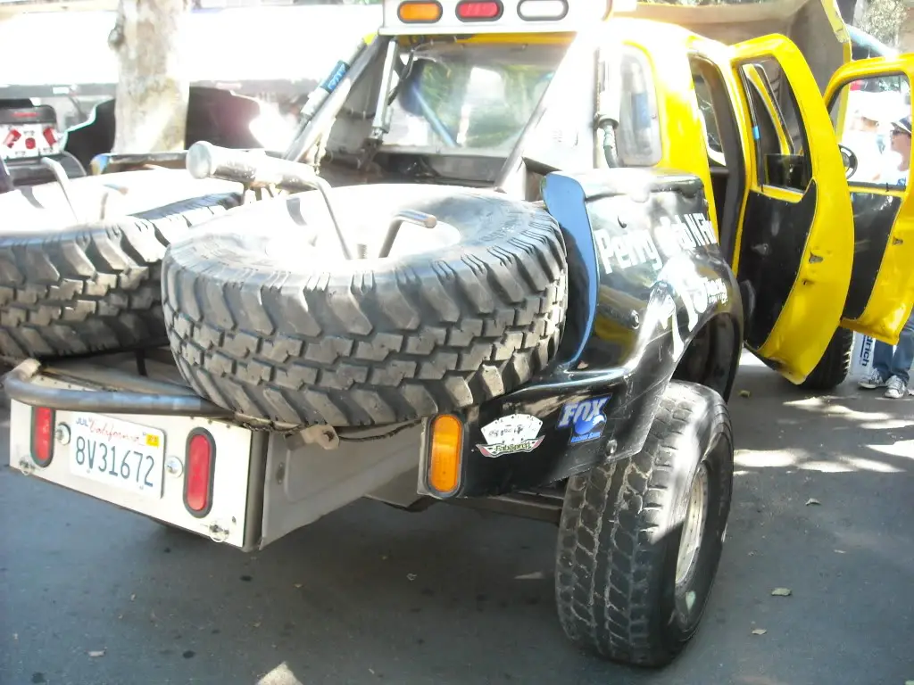 DSCN1861.jpg