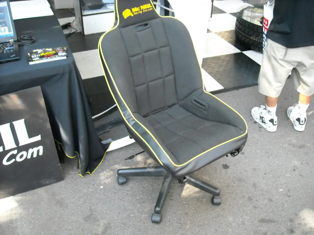 DSCN1862.jpg