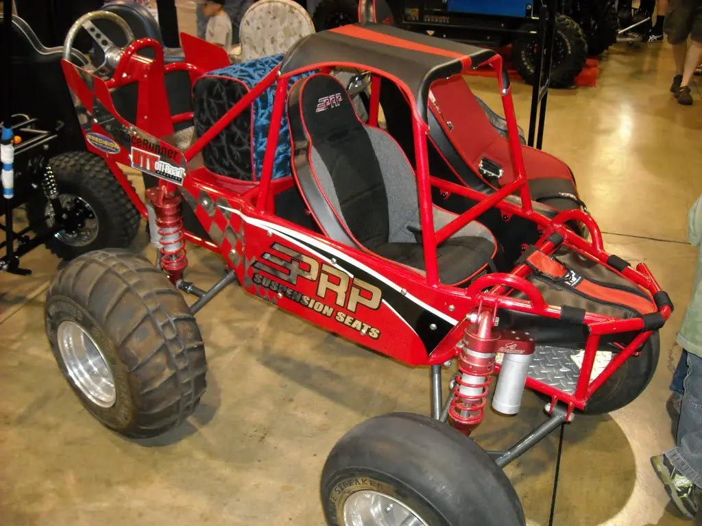 DSCN1866.jpg