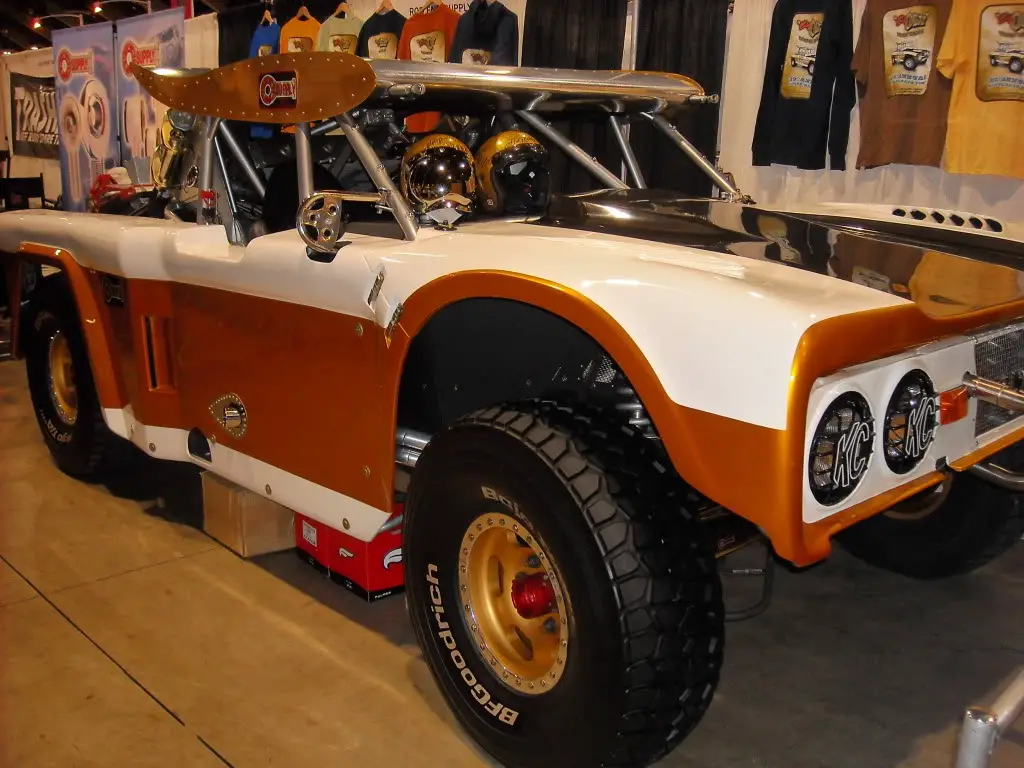 DSCN1874.jpg