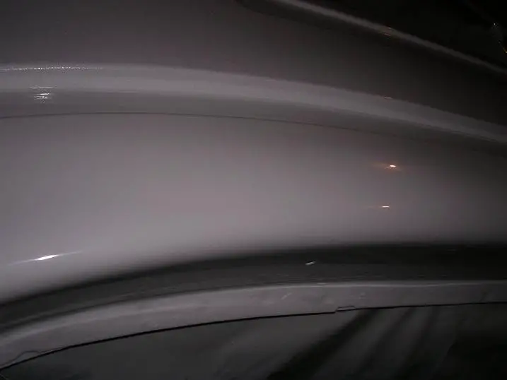 DSCN1896.jpg
