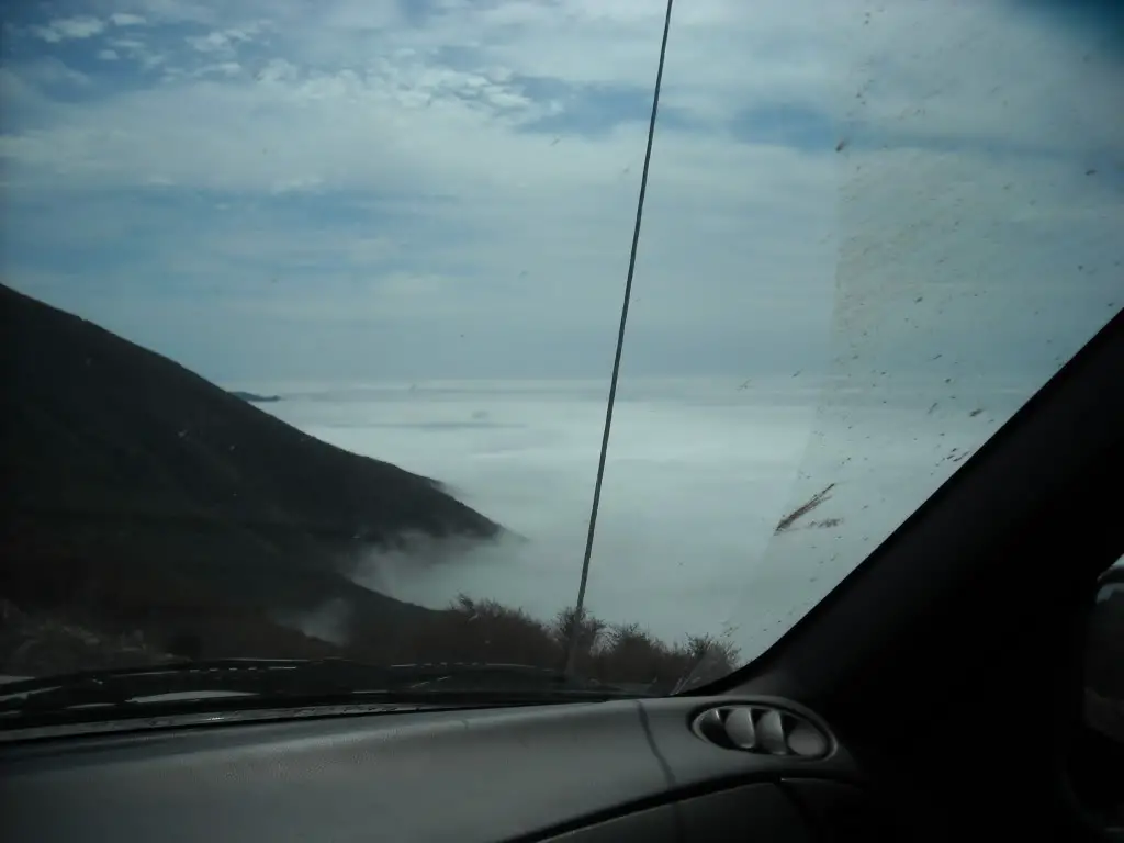 DSCN1945.jpg