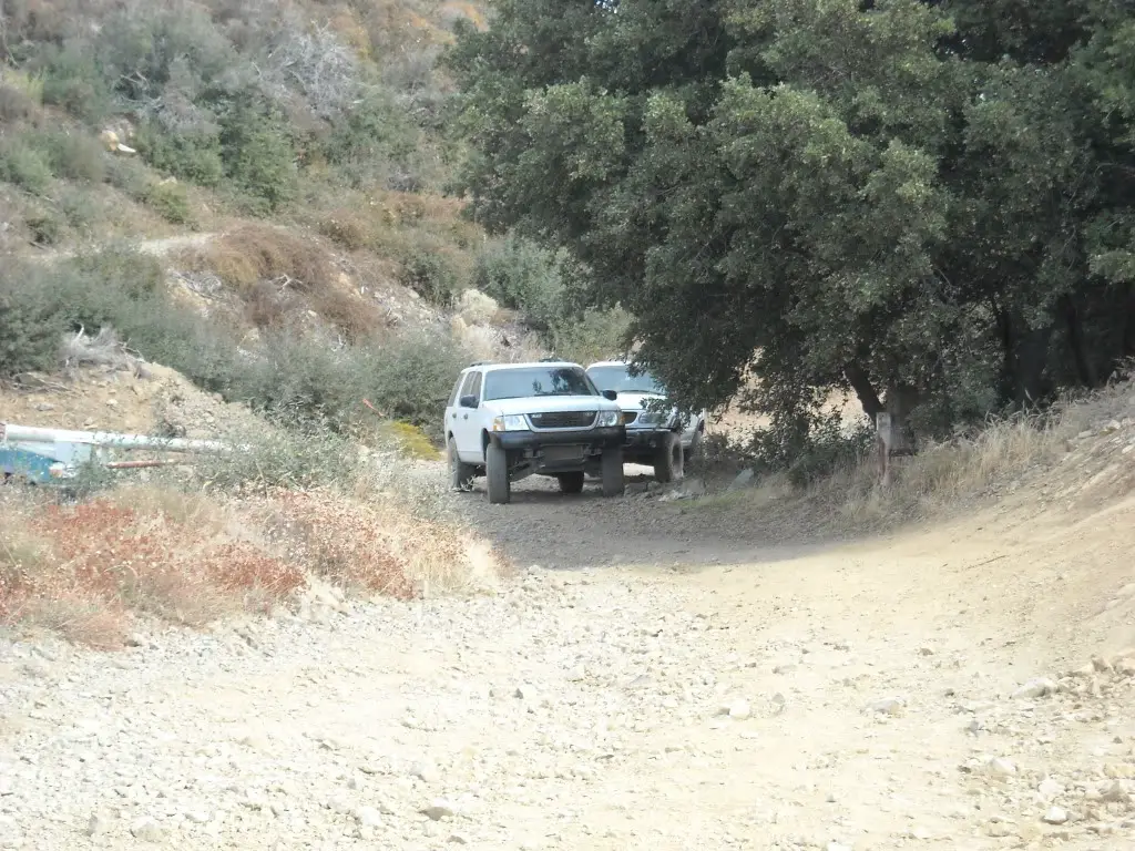 DSCN1955.jpg