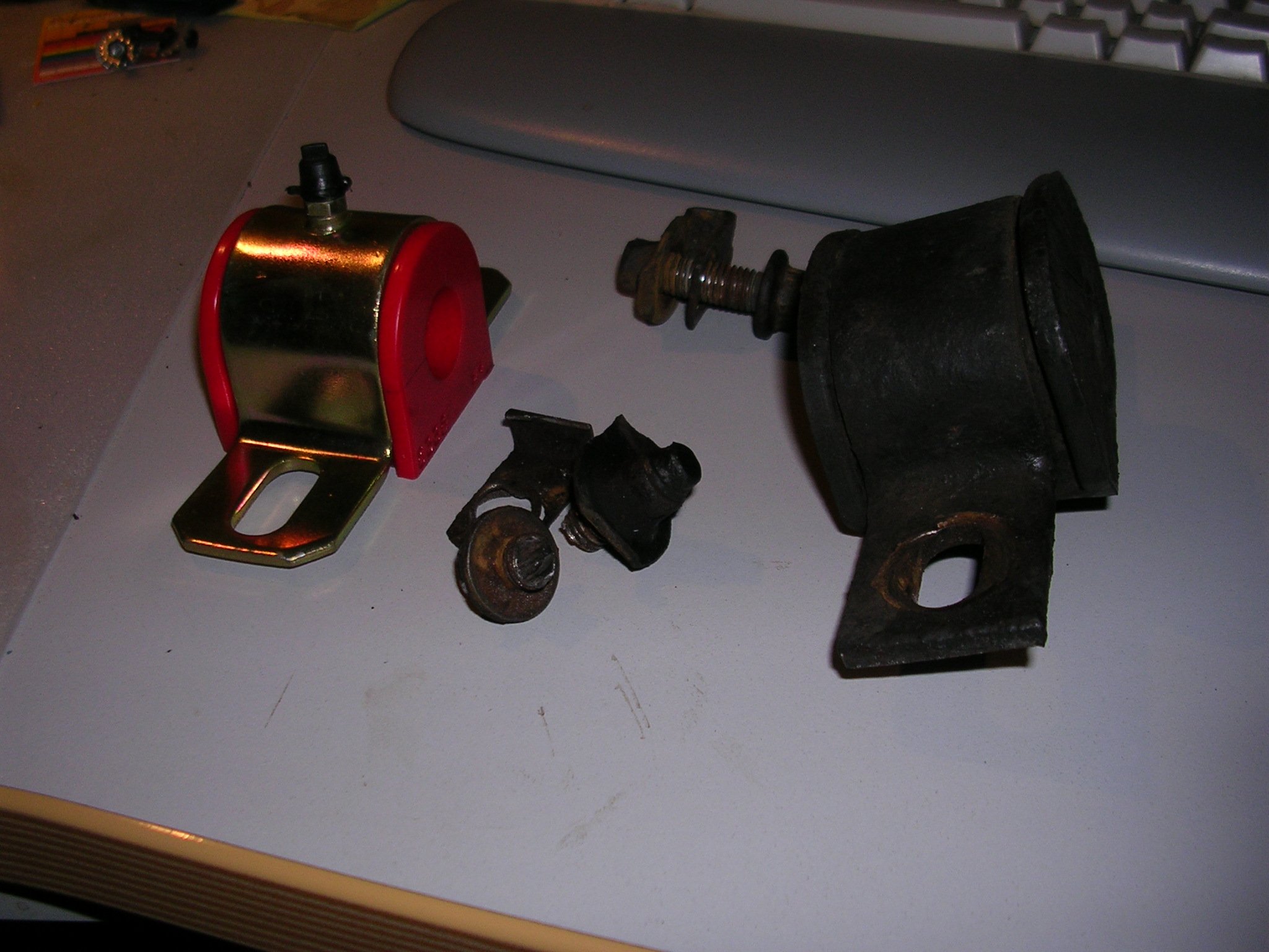 DSCN1973.JPG