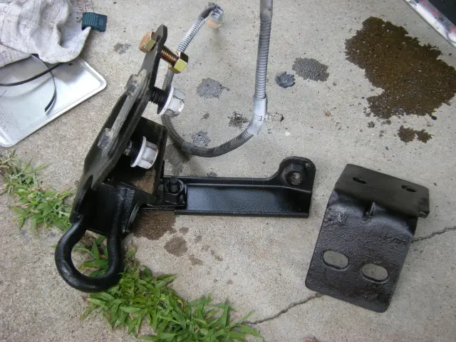 DSCN1977.jpg