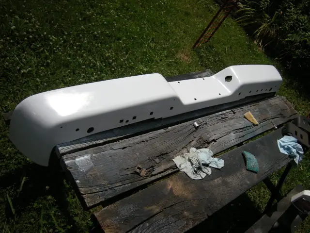 DSCN1978.jpg