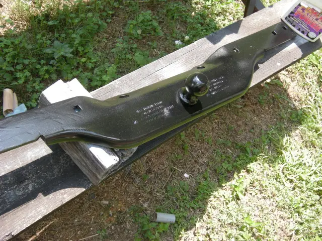 DSCN1979.jpg