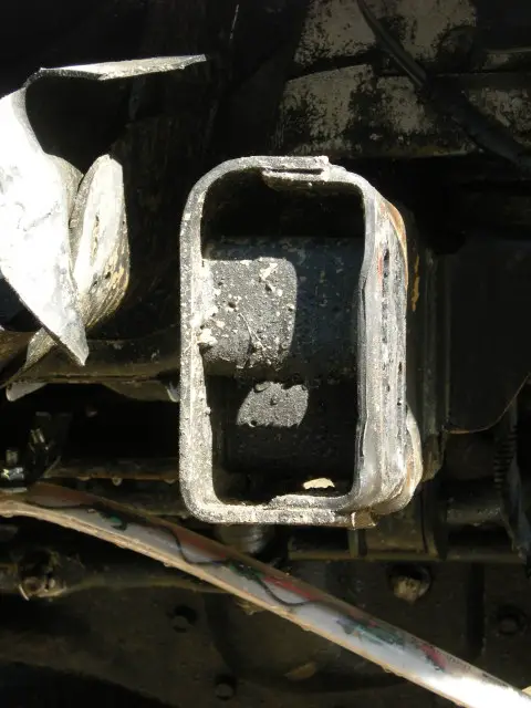 DSCN1990.jpg