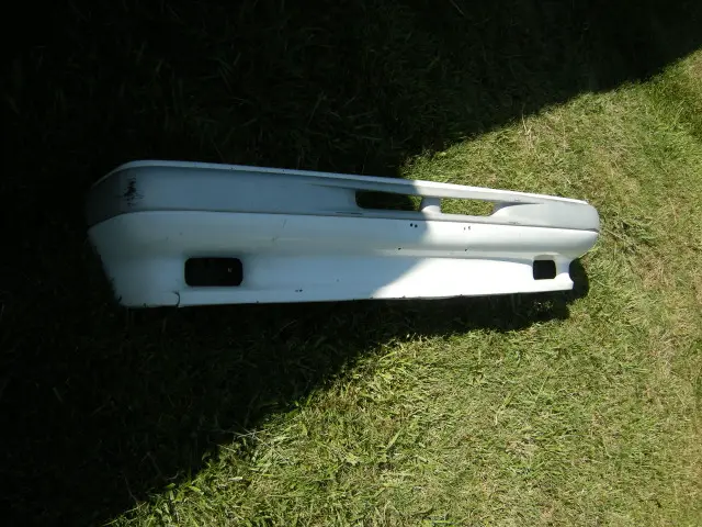 DSCN1991.jpg