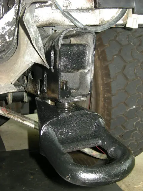 DSCN1999.jpg