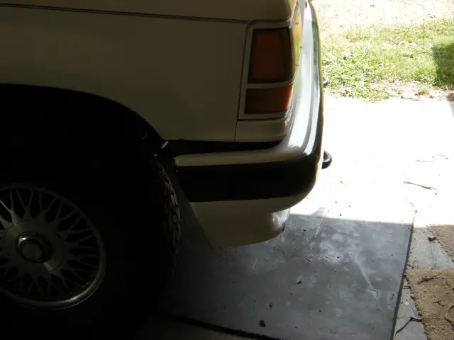 DSCN2007.jpg