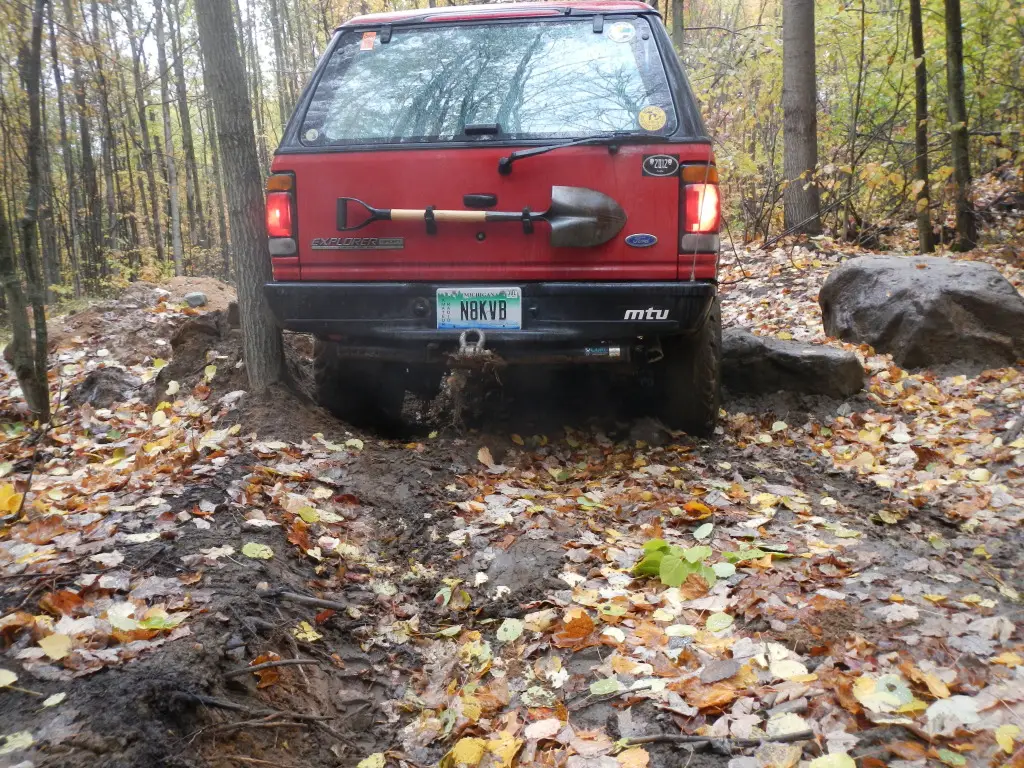 DSCN2012.jpg