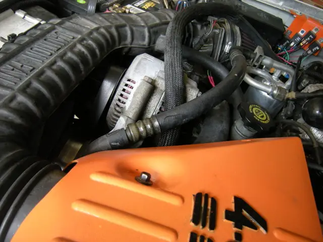 DSCN2023.jpg