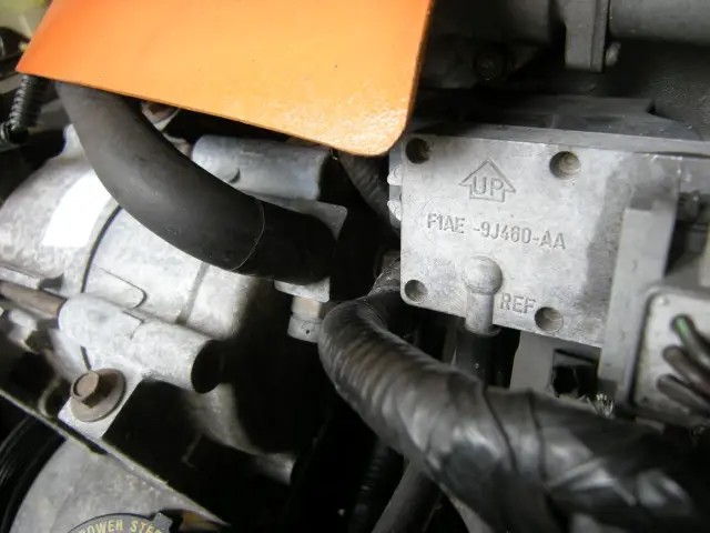 DSCN2025.jpg
