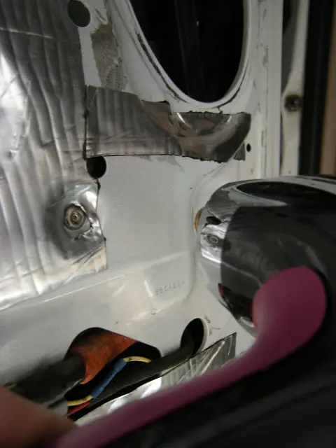 DSCN2033.jpg