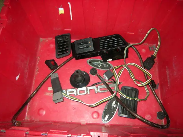 DSCN2043.jpg