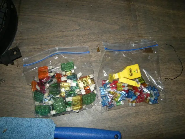 DSCN2044.jpg