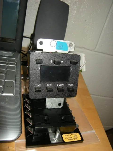 DSCN2047.jpg
