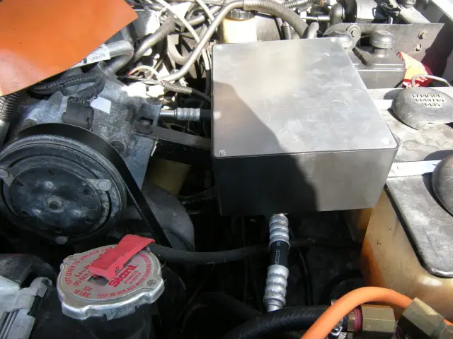 DSCN2049.jpg