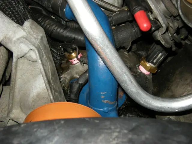 DSCN2050.jpg