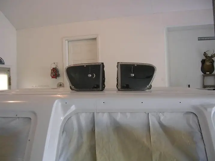 DSCN2052.jpg