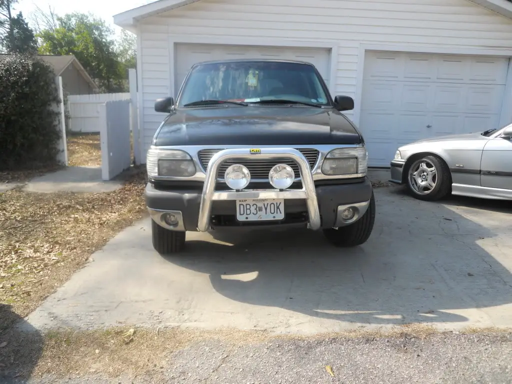 DSCN2075.jpg