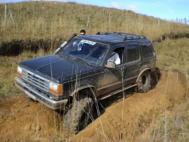 DSCN2267.jpg