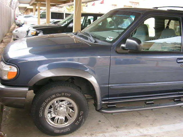 DSCN2304.jpg